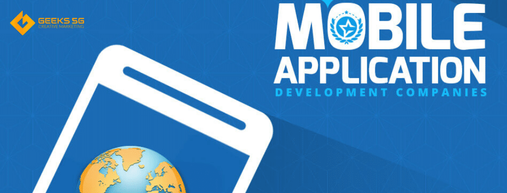 mobile app development, hire mobile app developers, custom mobile apps