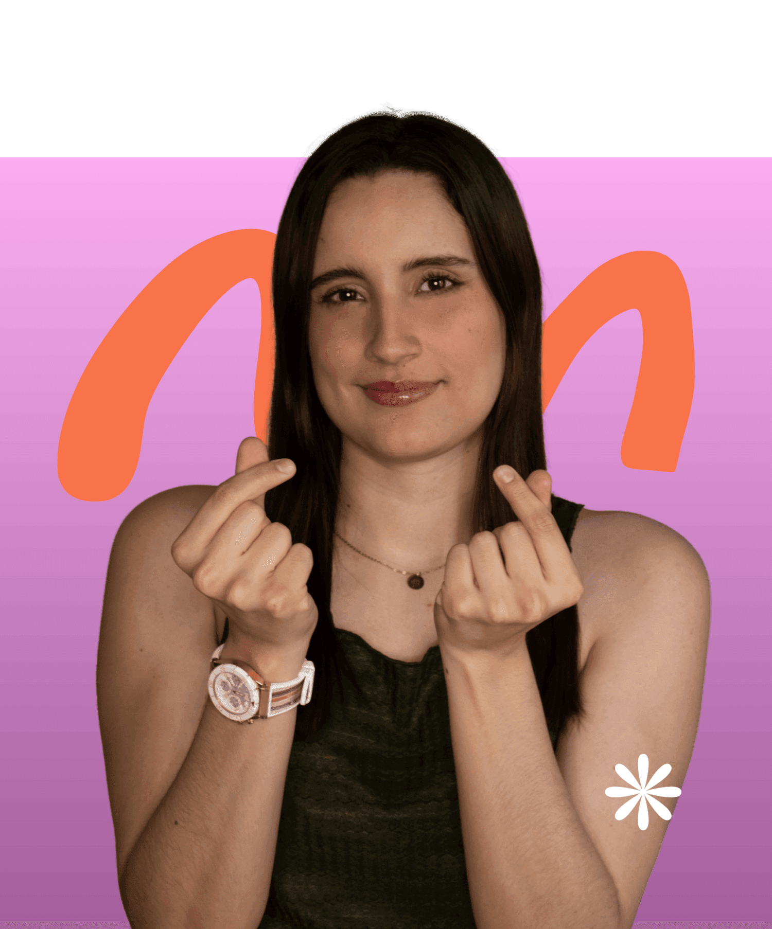 Image gallery marquee