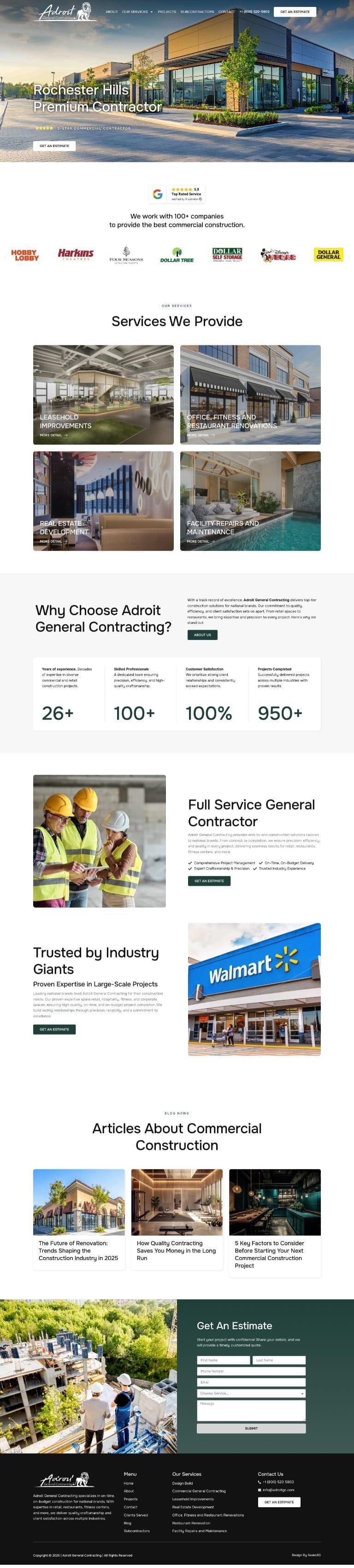 Adroit-General-Contracting-–-Rochester-Hills-Premium-Contractor-05-02-2025_09_24_PM