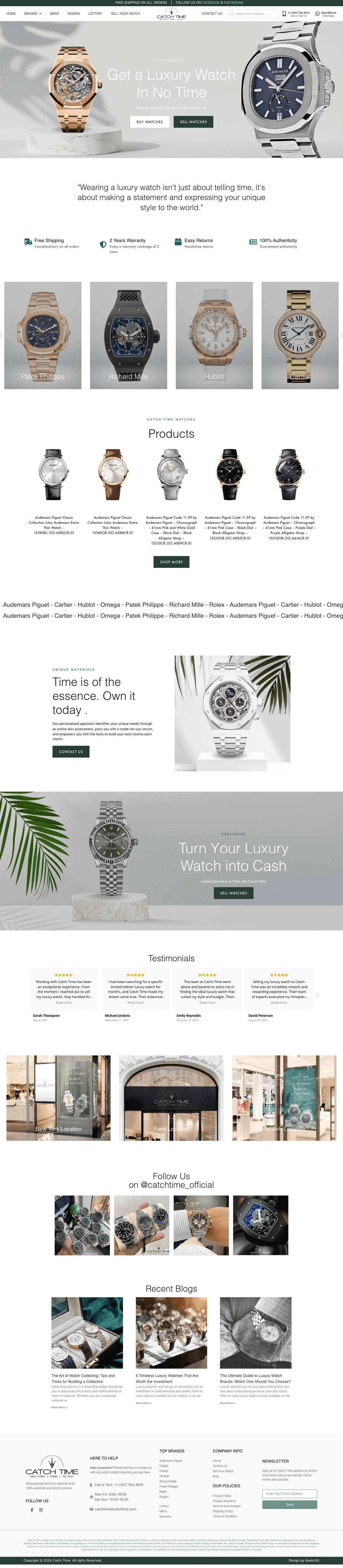 Catchtime-Watches-–-Get-Your-Luxury-Watch-In-No-Time-1.png