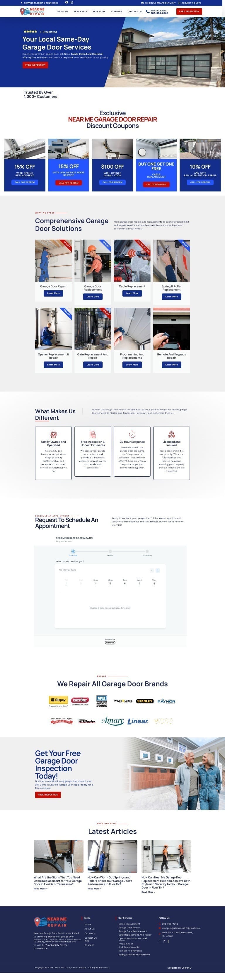 Garage-Door-Replacement-Spring-Roller-Replacement-05-02-2025_11_53_PM