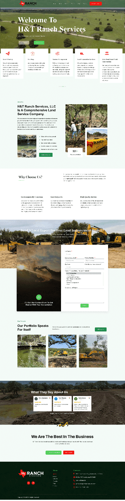 HT-Ranch-Services.png
