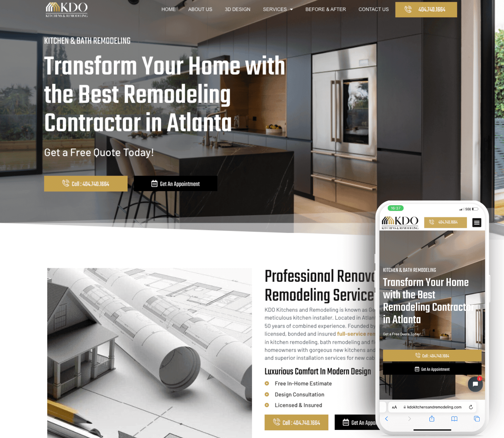 3-Deoxy-D-manno-oct-2-ulosonic acid visual data 2