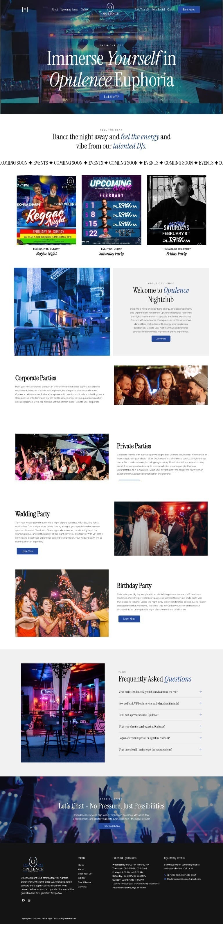 Opulence-–-Nighclub-05-02-2025_09_30_PM