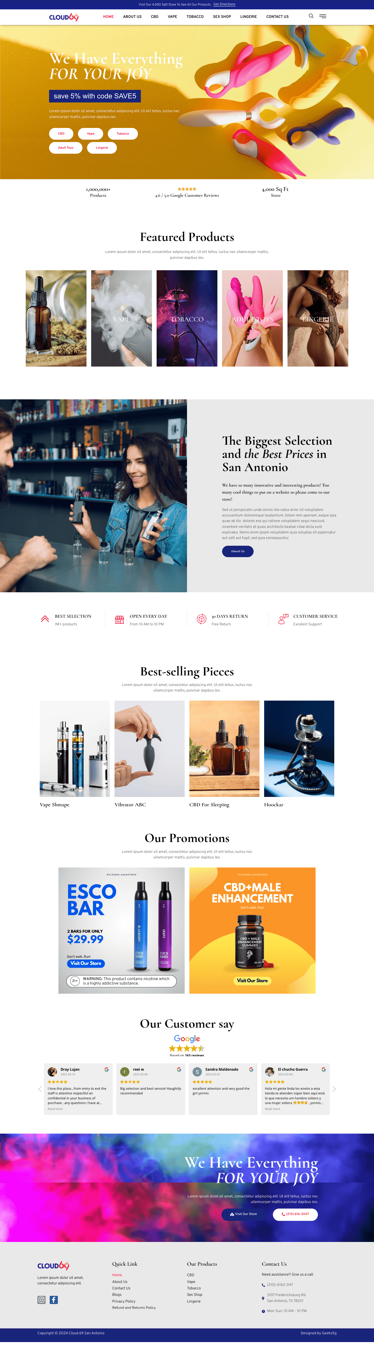 cloud69sa-–-Just-another-WordPress-site-1.png