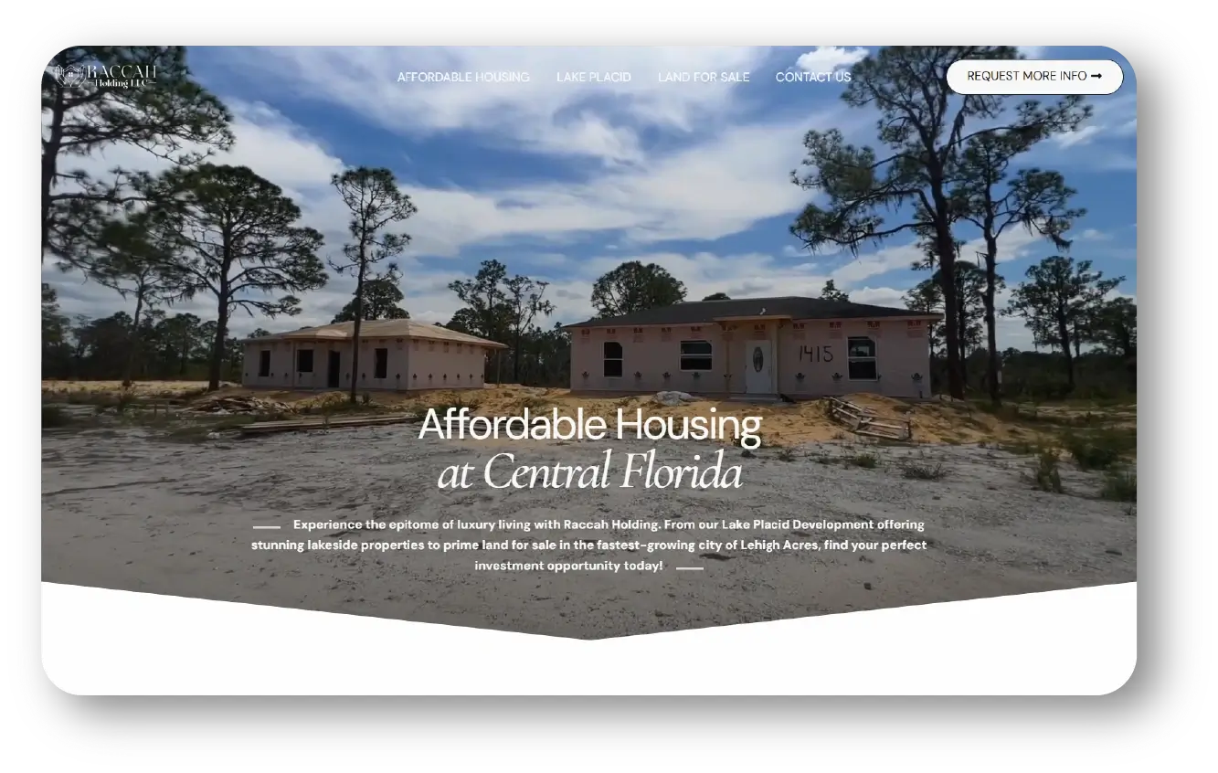 Image gallery marquee