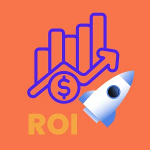 How Can Geeks5G’s Expert PPC Advertising Services Skyrocket Your ROI with Proficient Google Ads Management?