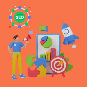 How Do Custom SEO Strategies Ensure Long-Term Success for Your Business?