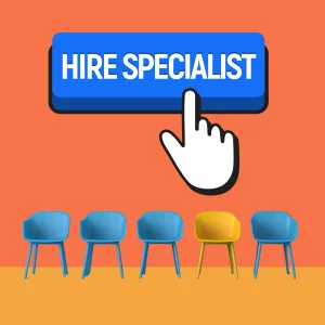 Professional Google Ads Campaign Can Get You Traction, Hire the Experts Only!