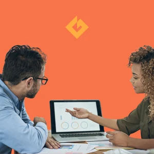 Why Should You Choose Geeks5G’s SEO Services to Stay Ahead in a Competitive Market?