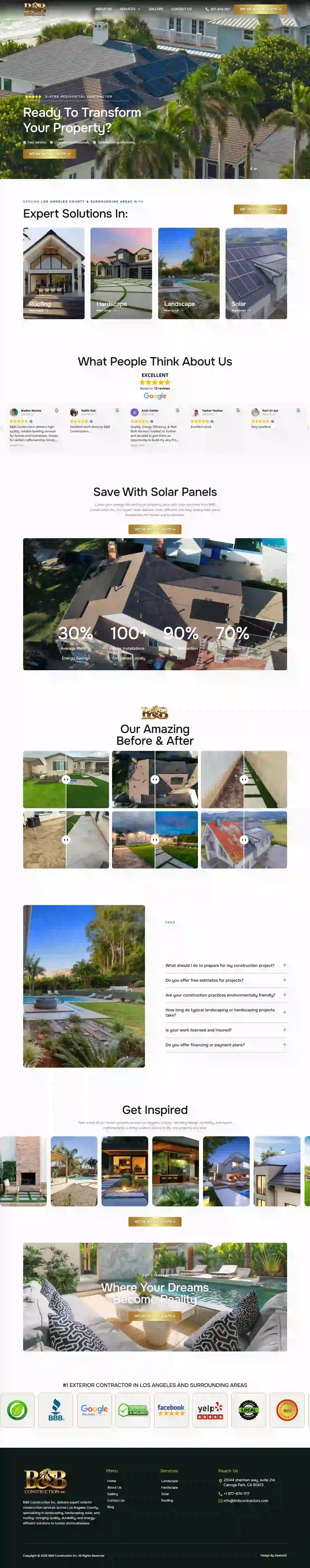 screencapture-bnbcontractors-2025-10-31-12_10_40 (1)