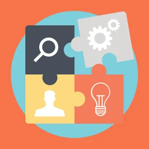 What Makes Geeks5G’s Search Engine Optimization Services the Best Choice for Boosting Your Online Presence?