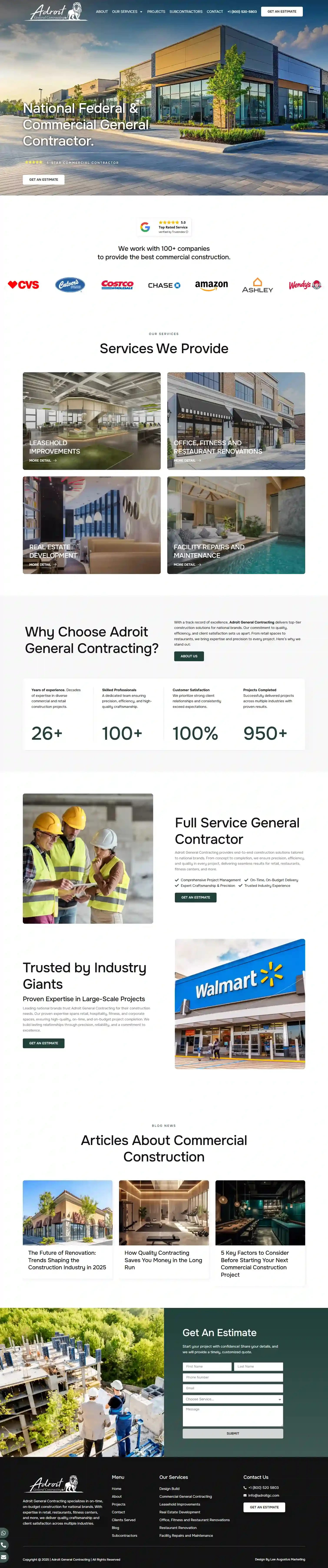 screencapture-adroitgc-2025-10-31-15_36_58