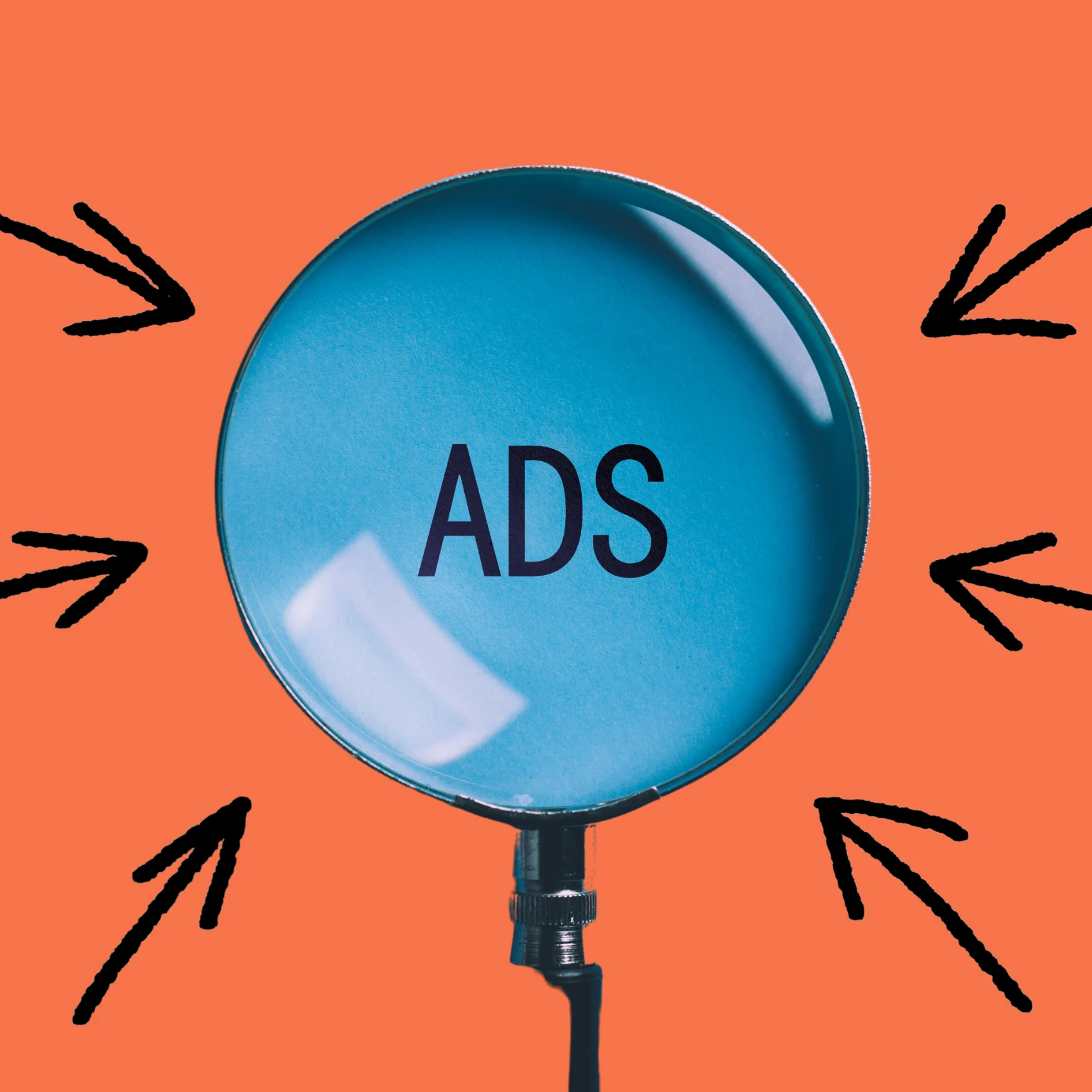 Trust Google Ads Specialists