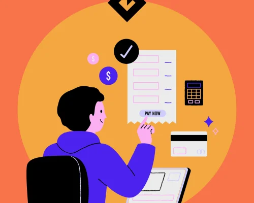Ecommerce-Website-Design-Services