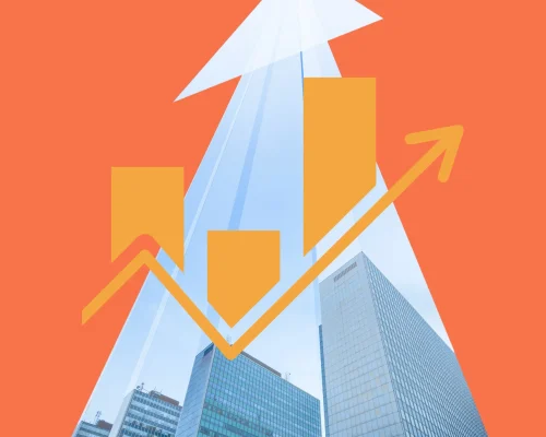 Transform-Your-Business-Growth-with-Expert-Google-Ads-Campaign