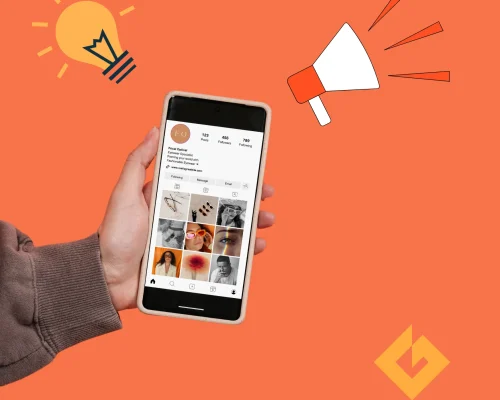 Custom Website Design