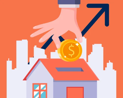 custom website design services for apartment rental agencies, expert professional digital marketing services for apartment rental agencies, certified expert PPC campaign services for apartment rental agencies