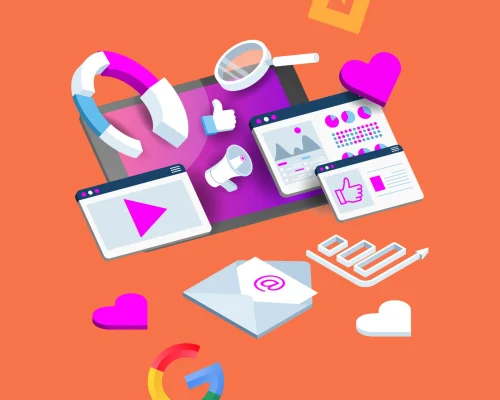PPC Agency