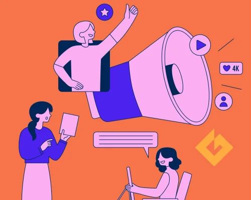 PPC Campaign Optimization